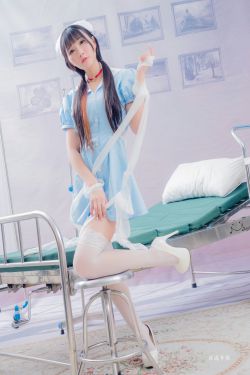 女流氓慧静在线观看